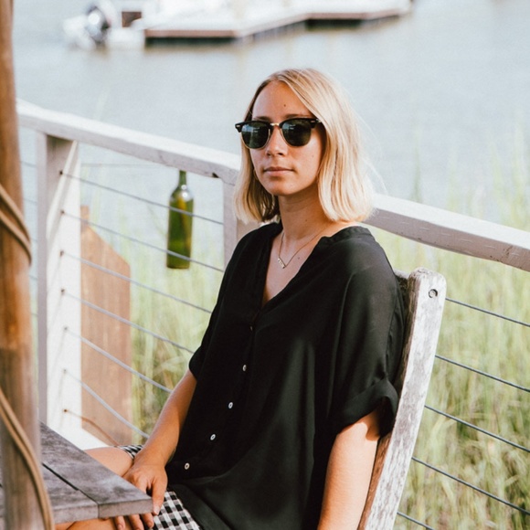 Meet your Posher, Sam - Picture 1 of 1